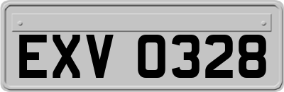 EXV0328