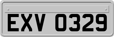EXV0329