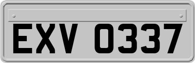 EXV0337