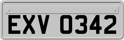EXV0342