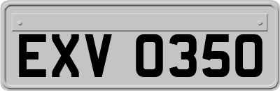EXV0350