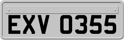 EXV0355