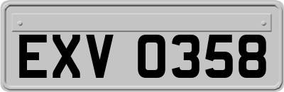 EXV0358
