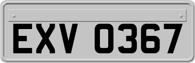 EXV0367