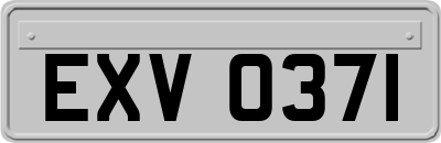 EXV0371