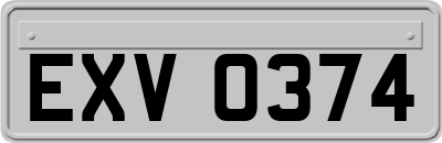 EXV0374