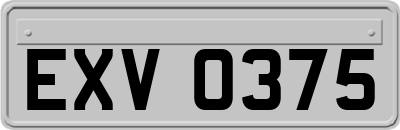 EXV0375