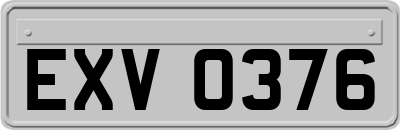 EXV0376