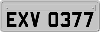 EXV0377