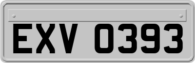 EXV0393