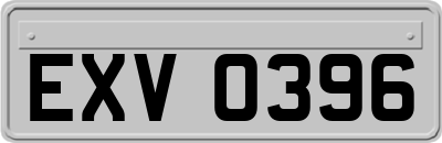 EXV0396