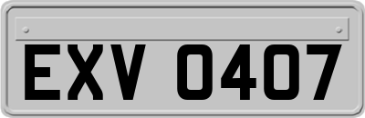 EXV0407