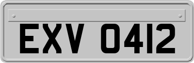 EXV0412
