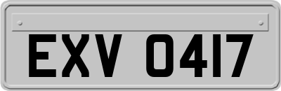 EXV0417