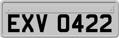 EXV0422