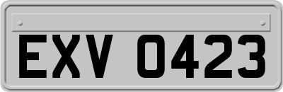 EXV0423