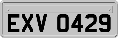 EXV0429