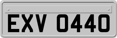 EXV0440