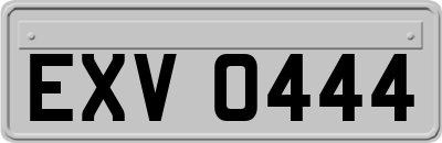 EXV0444