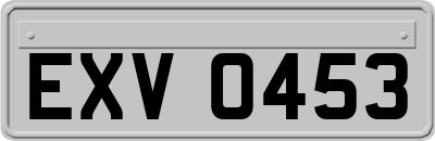 EXV0453