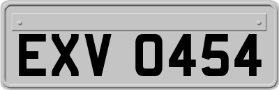 EXV0454
