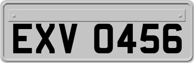 EXV0456