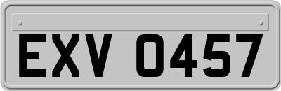 EXV0457