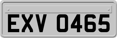 EXV0465