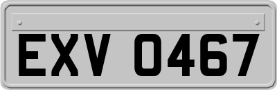 EXV0467
