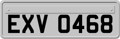EXV0468