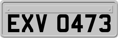 EXV0473