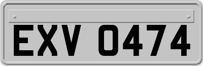 EXV0474