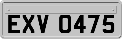 EXV0475