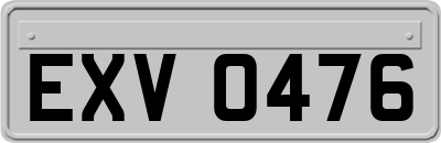 EXV0476