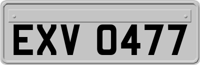 EXV0477