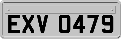 EXV0479