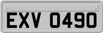 EXV0490
