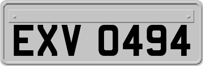 EXV0494