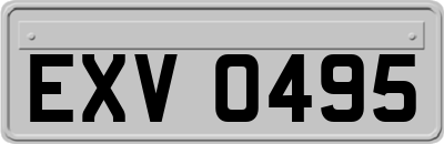 EXV0495