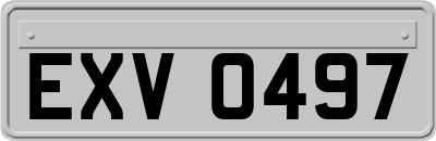 EXV0497