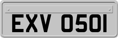 EXV0501