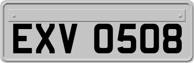 EXV0508