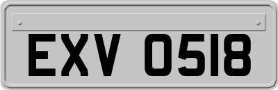EXV0518