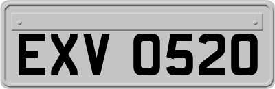 EXV0520