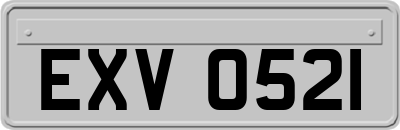 EXV0521