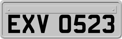 EXV0523
