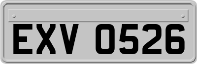 EXV0526