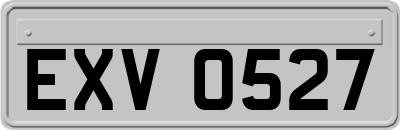 EXV0527