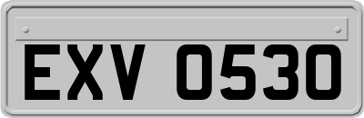 EXV0530