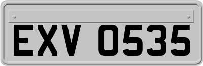 EXV0535